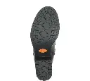  Women's Marinda 5" Lace Riding Boots