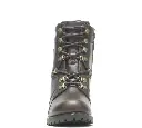  Women's Marinda 5" Lace Riding Boots