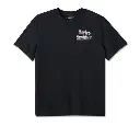Loaded with Horsepower Graphic Tee