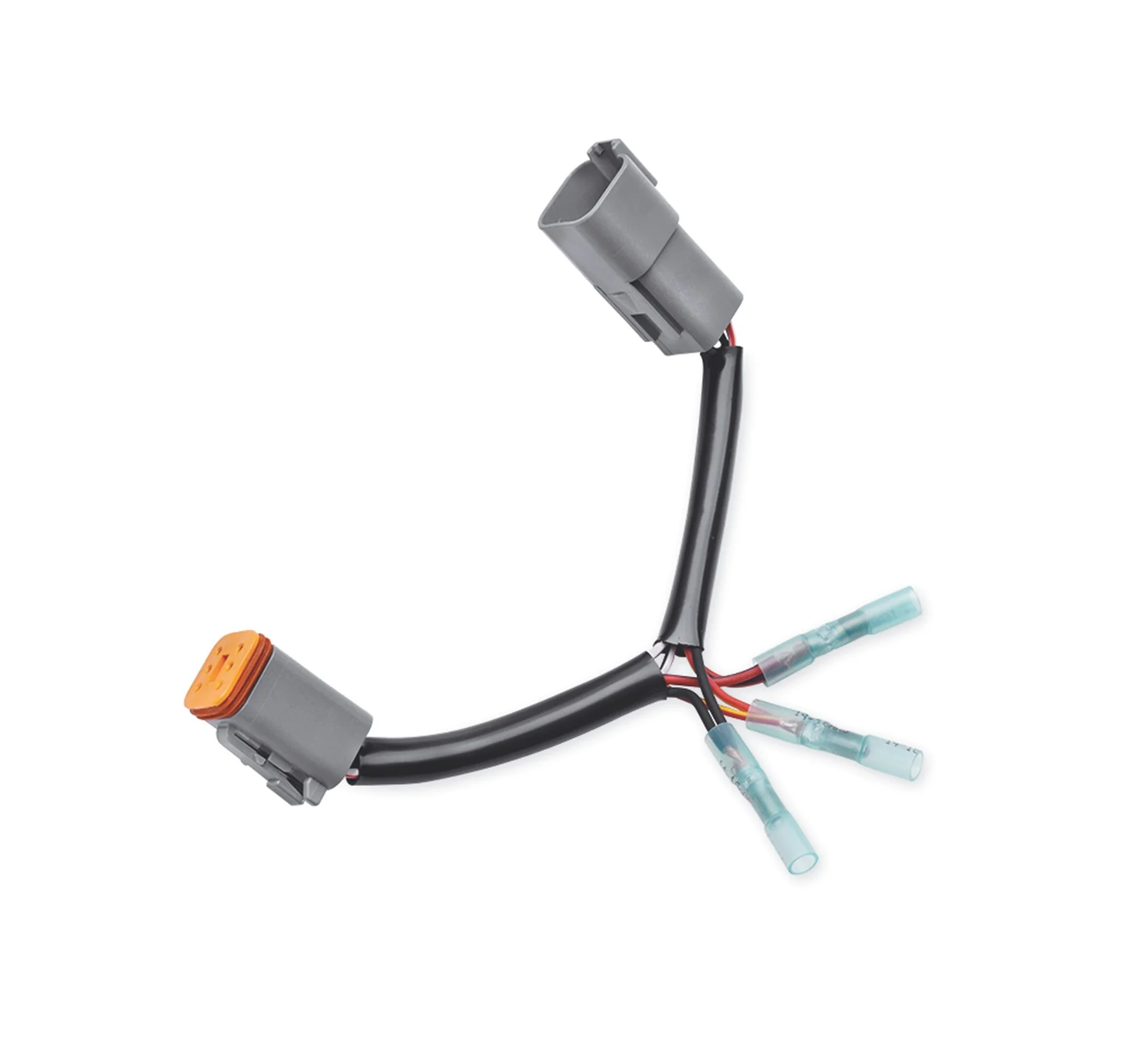 KIT-ELECTRICAL CONNECTION