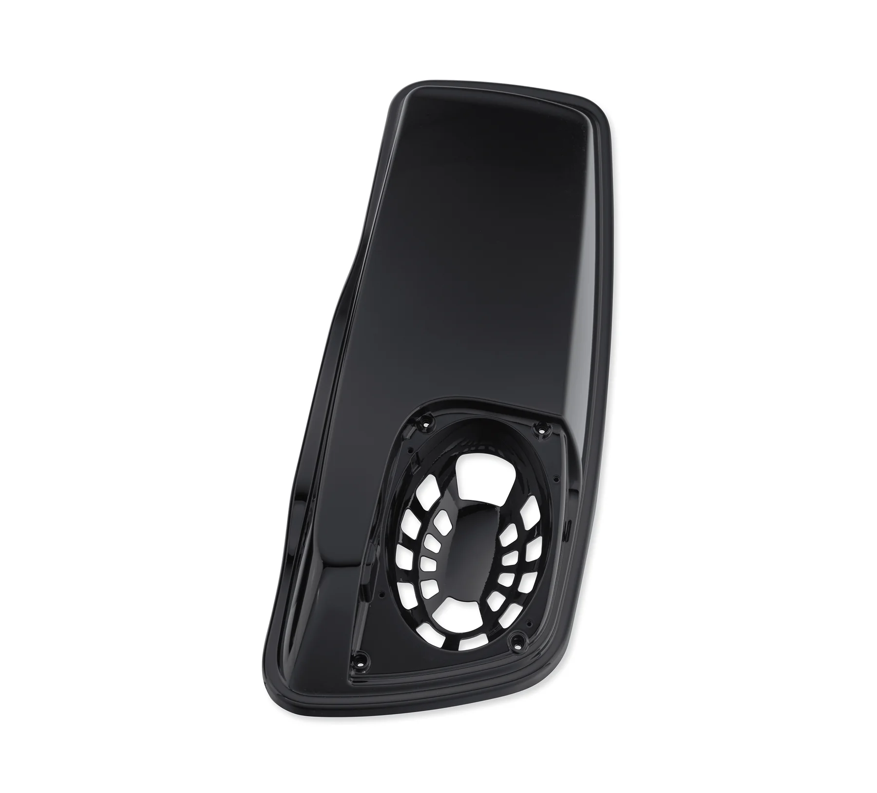 KIT-LID,LH-S'BAG,SPEAKER,SOLID