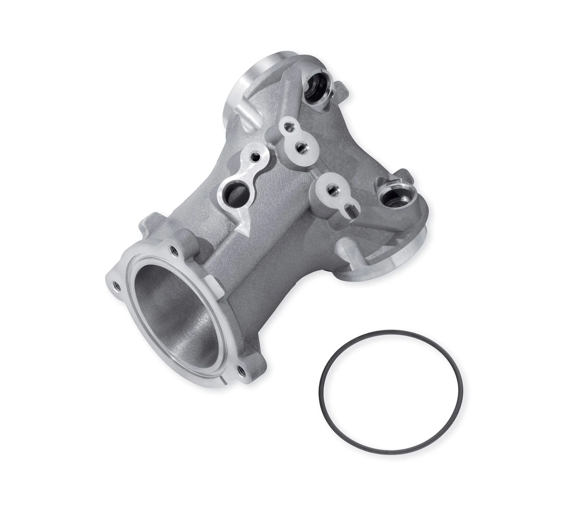 KIT,INTK,SE,CNC