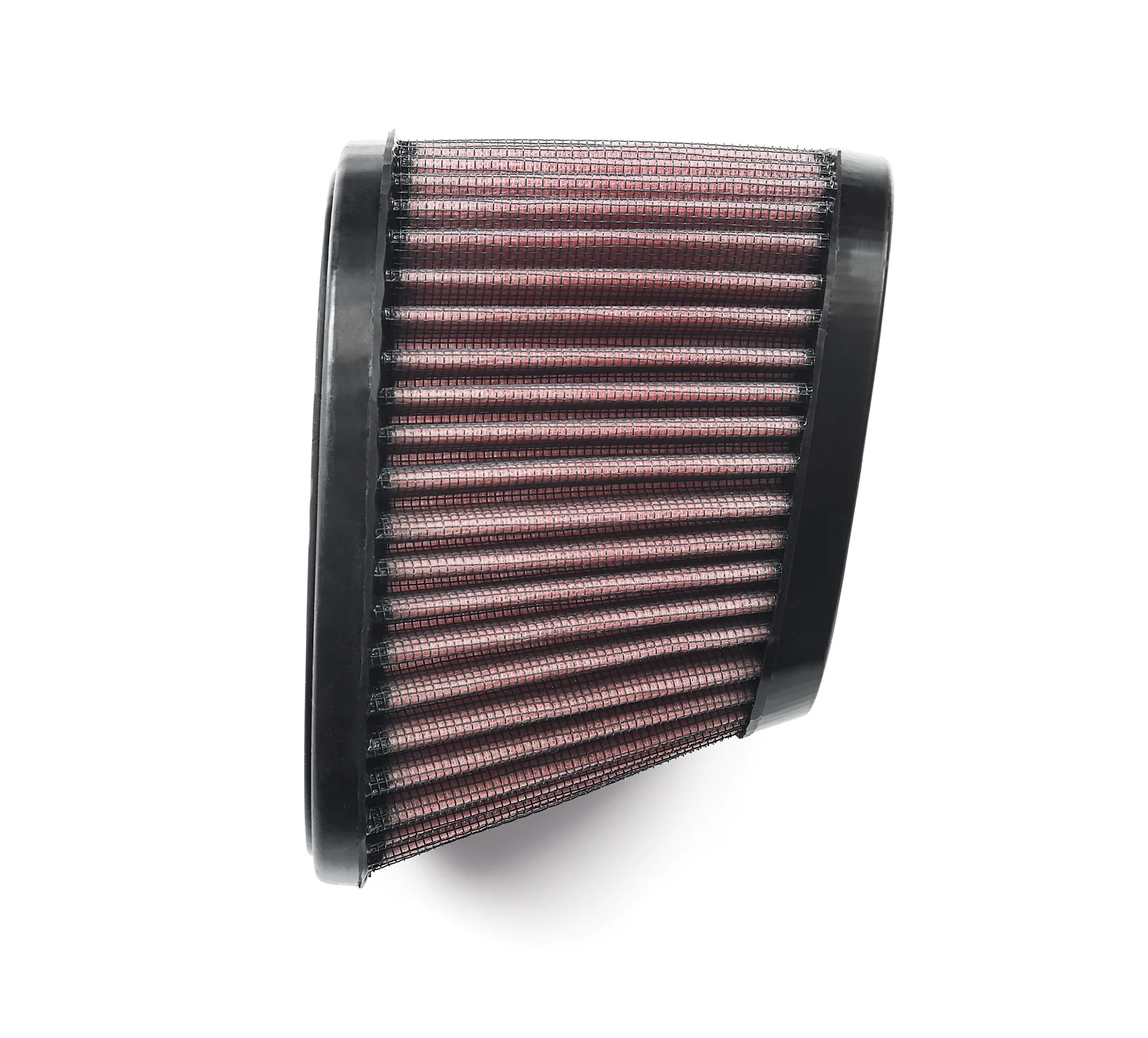 FILTER,AIR,HEAVY BREATHER