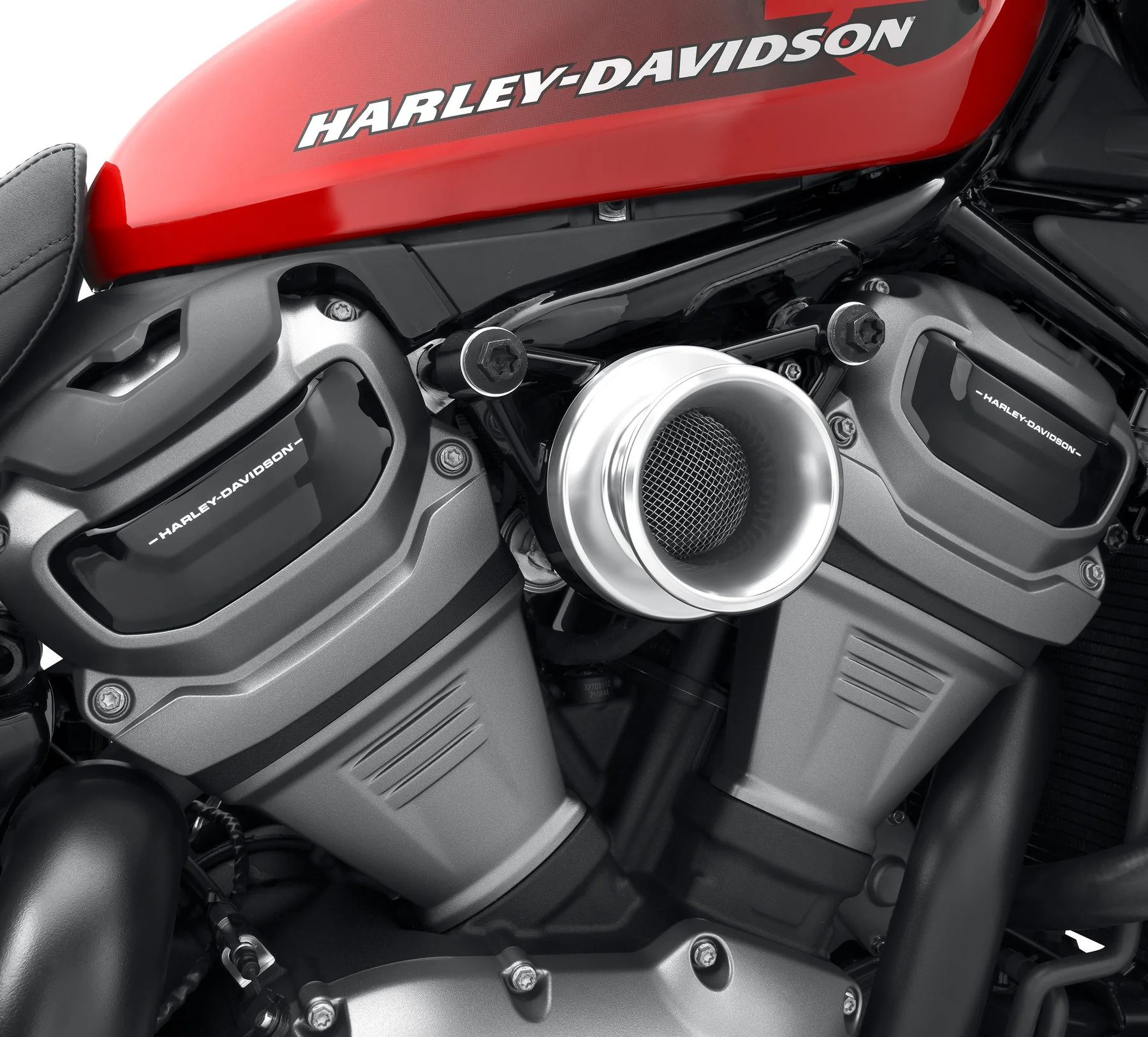 KIT,BRTHR,VELOCITY STACK