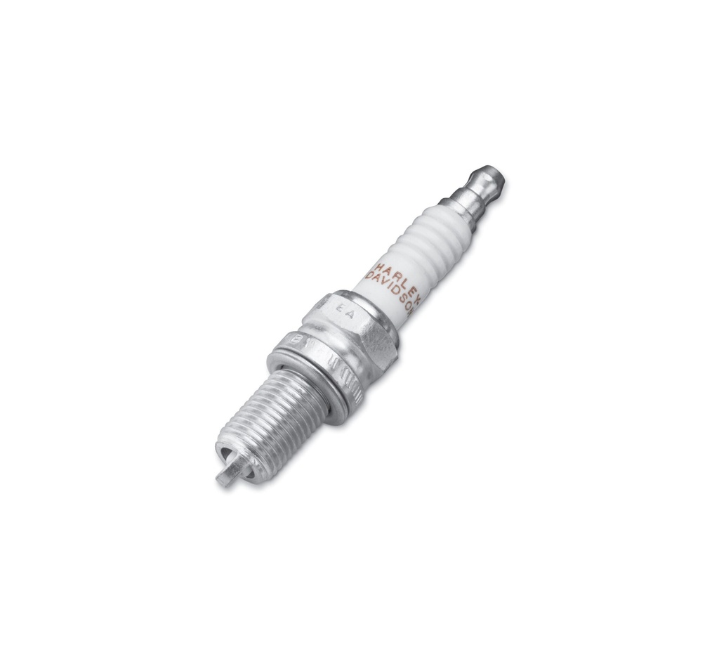 SPARK PLUG,X