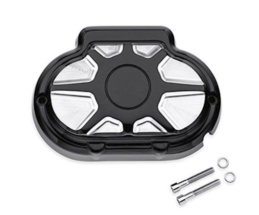KIT-COVER,TRANSMISSION,RH,BURST