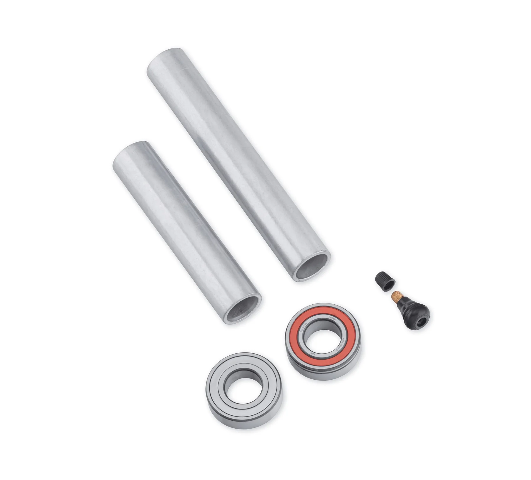 WHL/TIRE/FDR MISC CMPNT,ABS,RR,25MM AXLE