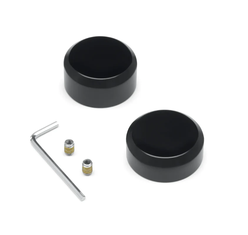 KIT,AXLE,COVER,REAR