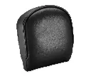 BACKREST PAD, '13 FXSBSE