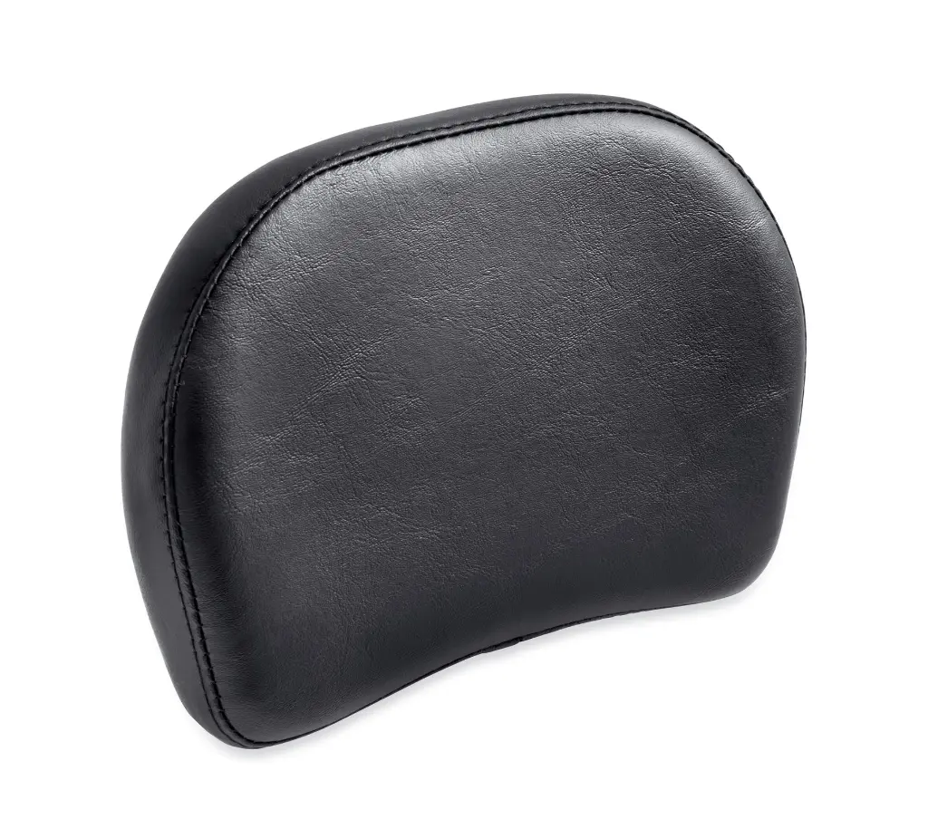 BACKREST PAD,AIRWING UPRIGHT