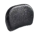 BACKREST PAD,AIRWING UPRIGHT