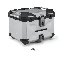 KIT,T-PAK,ALUMINUM