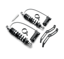 KIT,RR SHOCK,ADJUSTABLE (โช้คหลังสกรีมมิ่ง)
