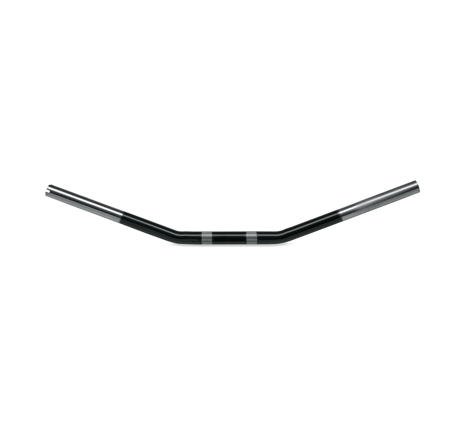 KIT,H-BAR,DRAG,1.0,BLACK
