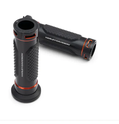 KIT,GRIP,AGGRESSIVE EDGE,BLACK