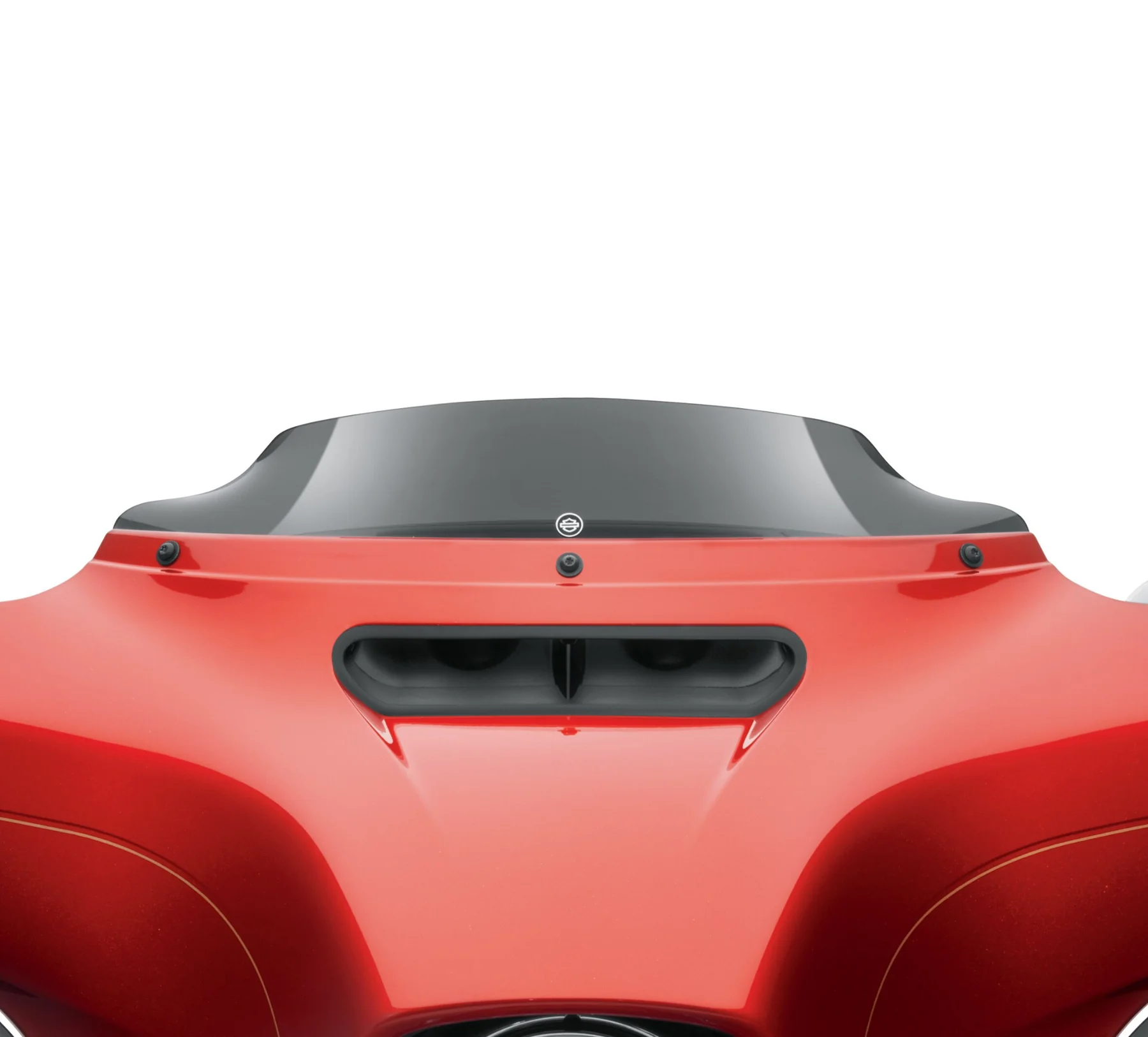 KIT-W'SHLD,WINDSPLTTR,LT SMOKE,.118