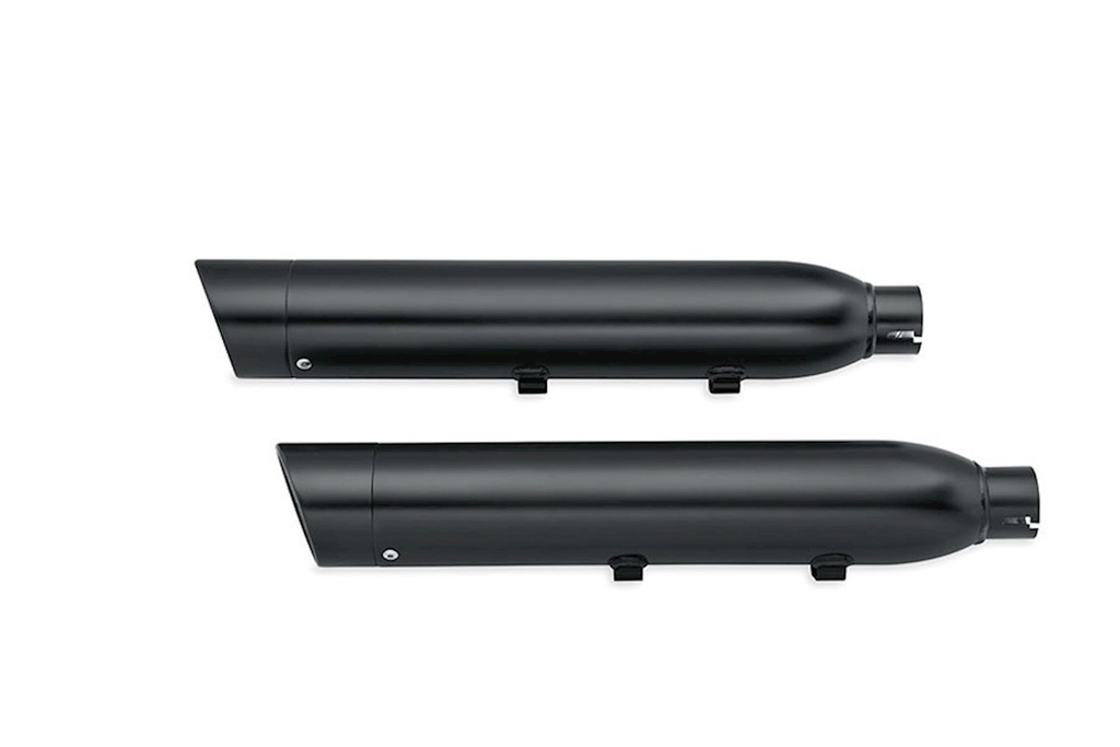 KIT,MUF/AUX VOL,XL,EU,BLK