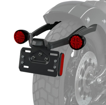 KIT,TL/TS,RELOCATION