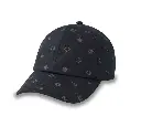 Women's Harley-Davidson Ponytail Cap