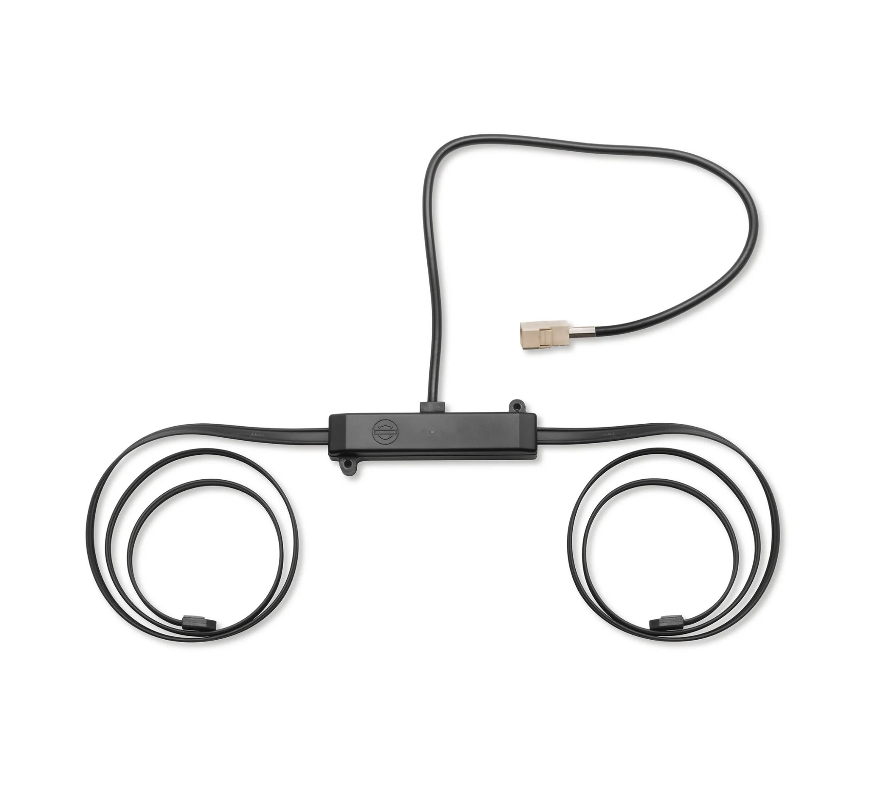 KIT,INFOT,HIDDEN ANTENNA