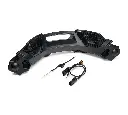 KIT,INFOT TOP LVL,AUDIO SYSTEM,FAIRING