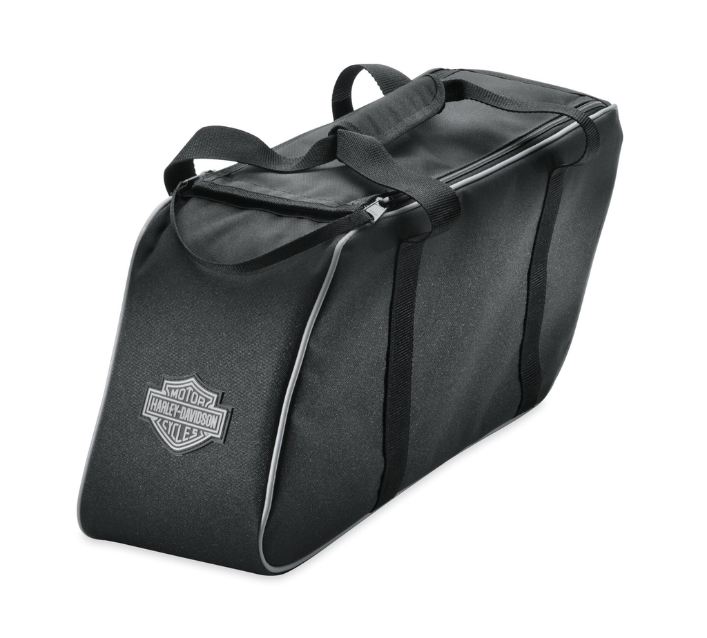 COOLER,SADDLEBAG