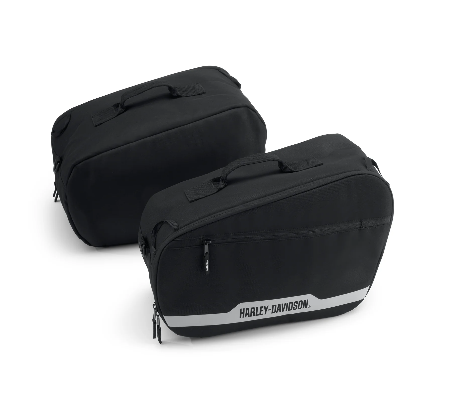 KIT,S-BAG,LINER