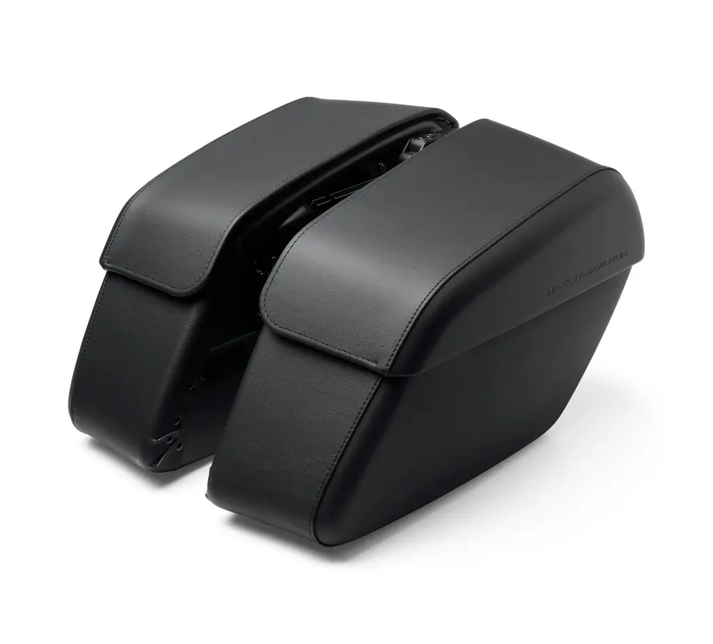 KIT,S-BAG,DETACHABLE