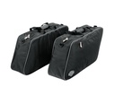 PREMIUM TRAVEL BAGS