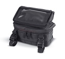 KIT,STOR,H-BAR,4IN RSR