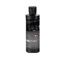 BLACK INNER FAIRING REJUVENATOR