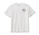 Men's #1 Racing Tee
