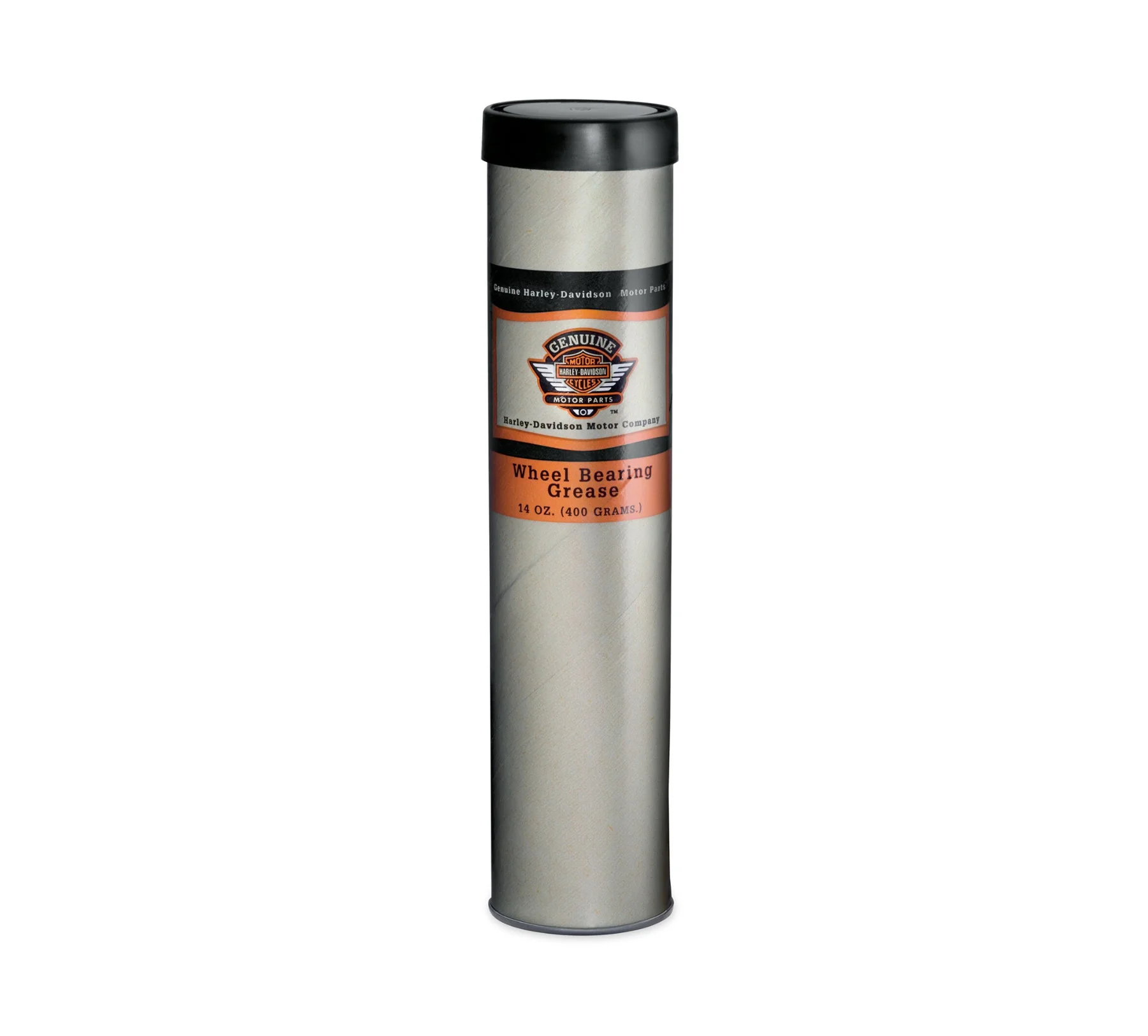 GREASE,WHL BRG,14OZ TUBE