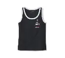 Women's Screamin' Eagle Tank