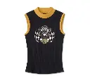Women's Trophy Sleeveless Top