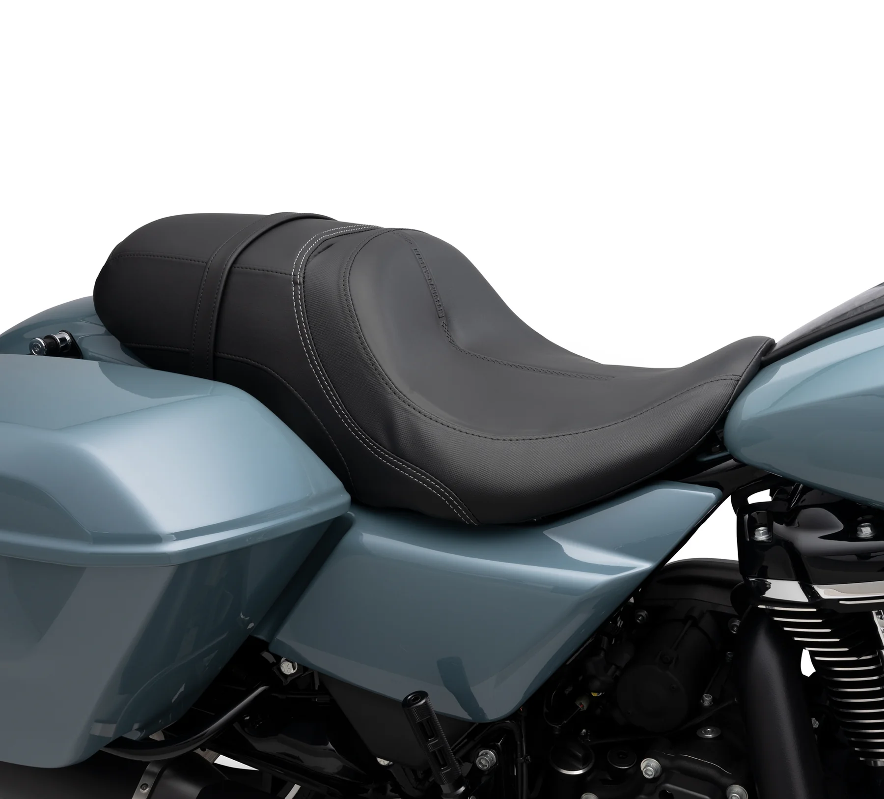 KIT,RDR SEAT,REACH