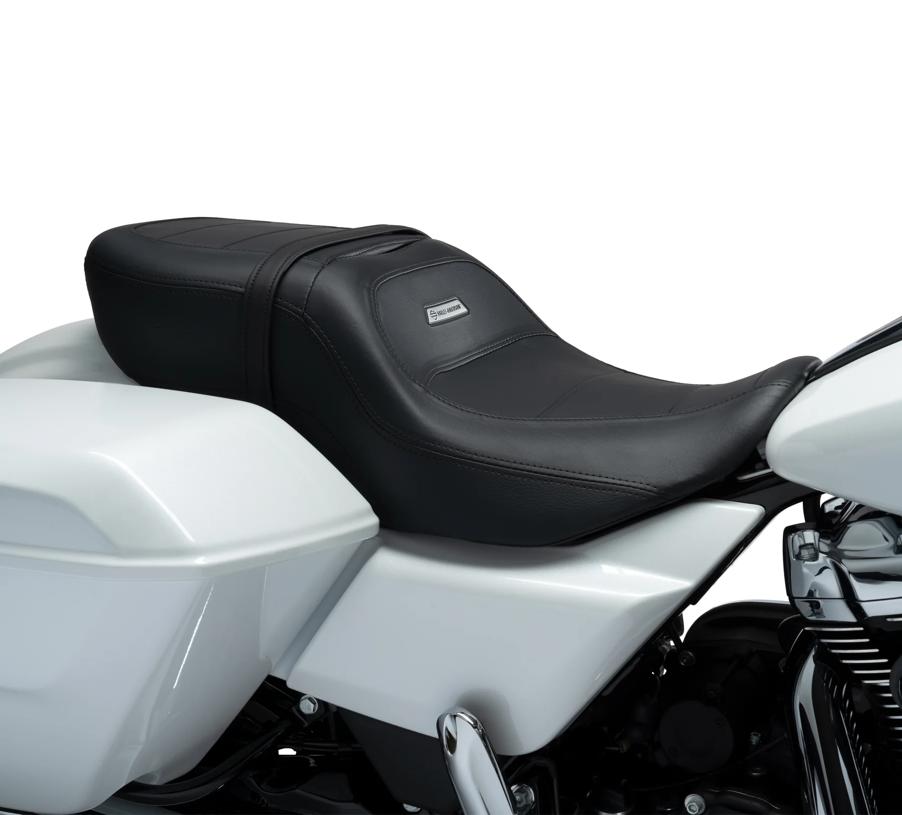 KIT,RDR SEAT,SUNDOWNER
