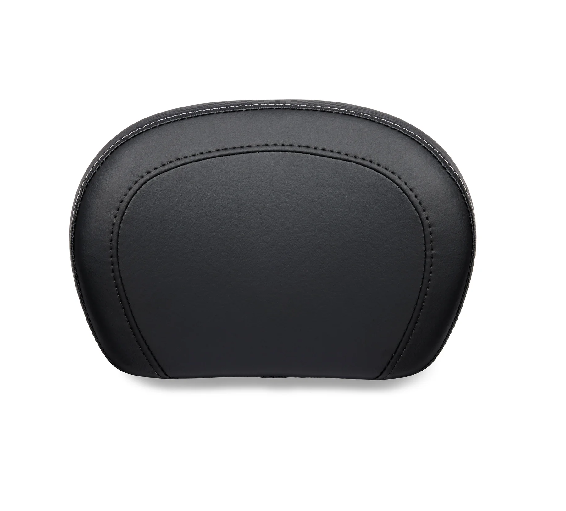 KIT,BKRST,OVAL,SMOOTH