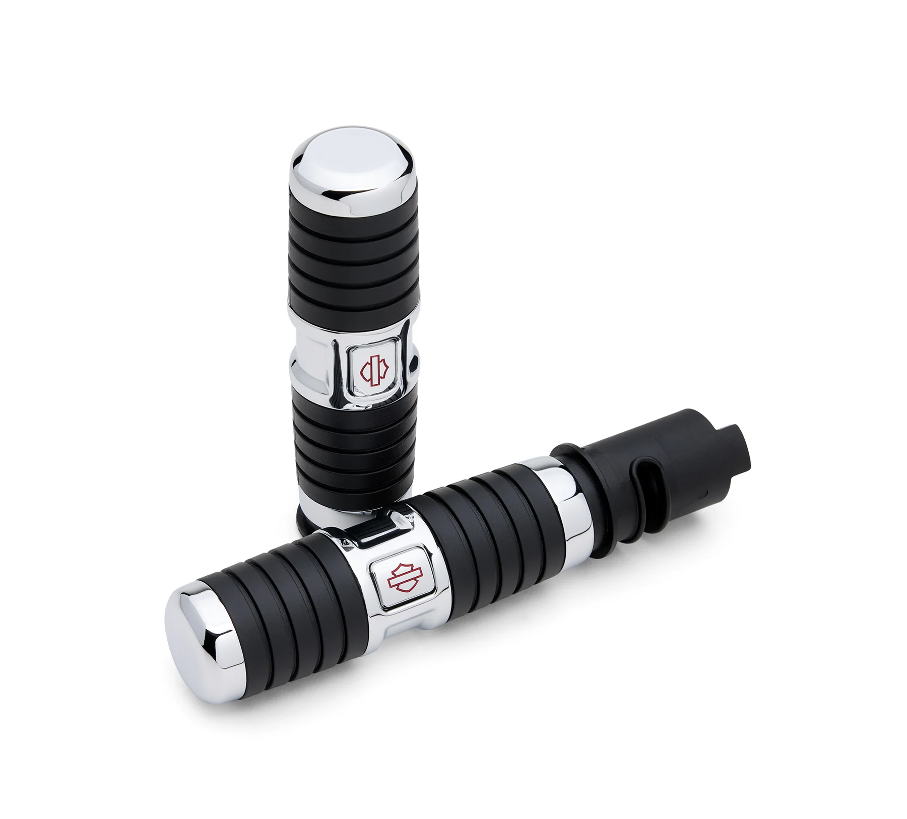 KIT,GRIP,KAHUNA,CHRM