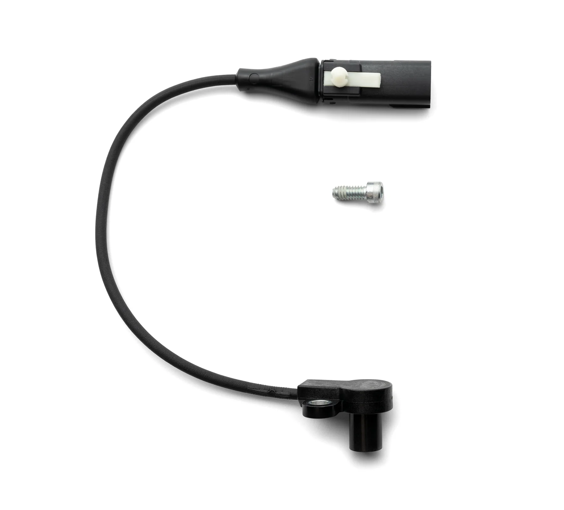 KIT,HARN/WRG,SIDE STAND,SENSOR