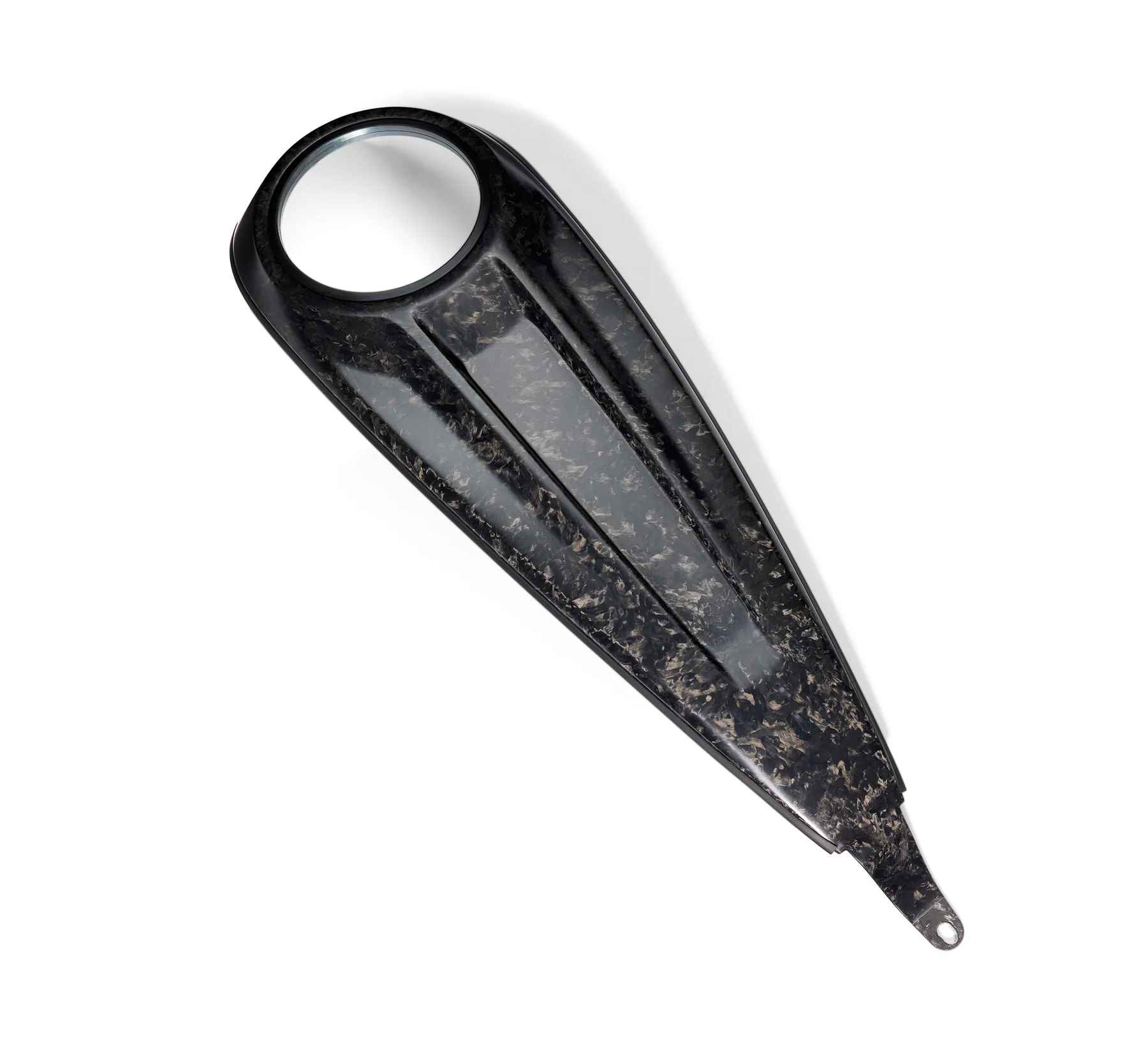 KIT,INSTR,CONSOLE,CRBN