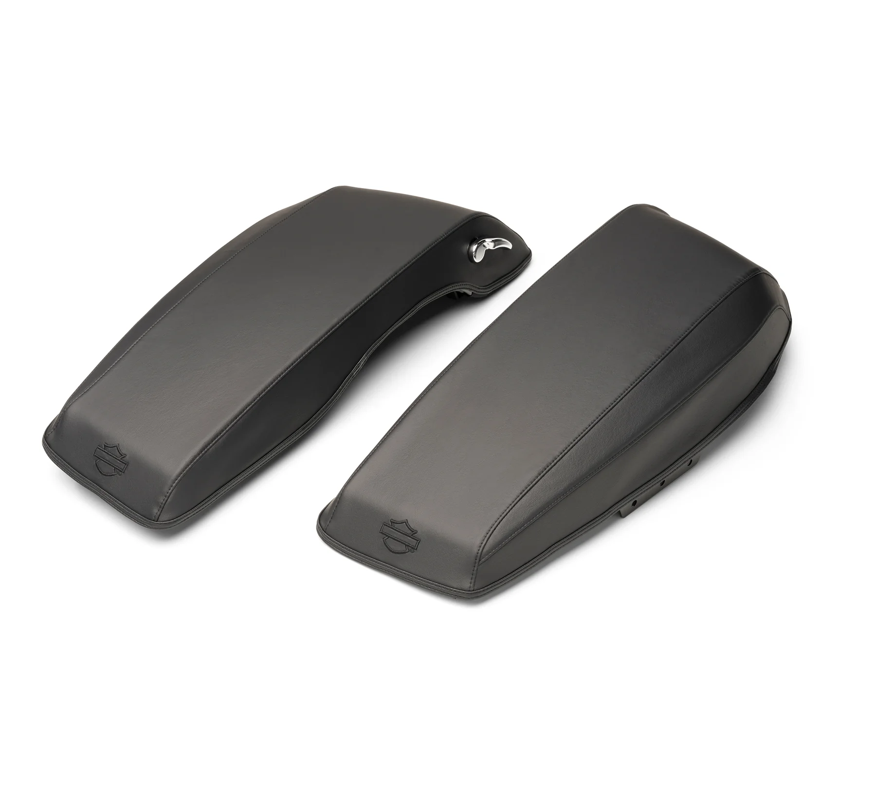 KIT,S-BAG,COVER,LID