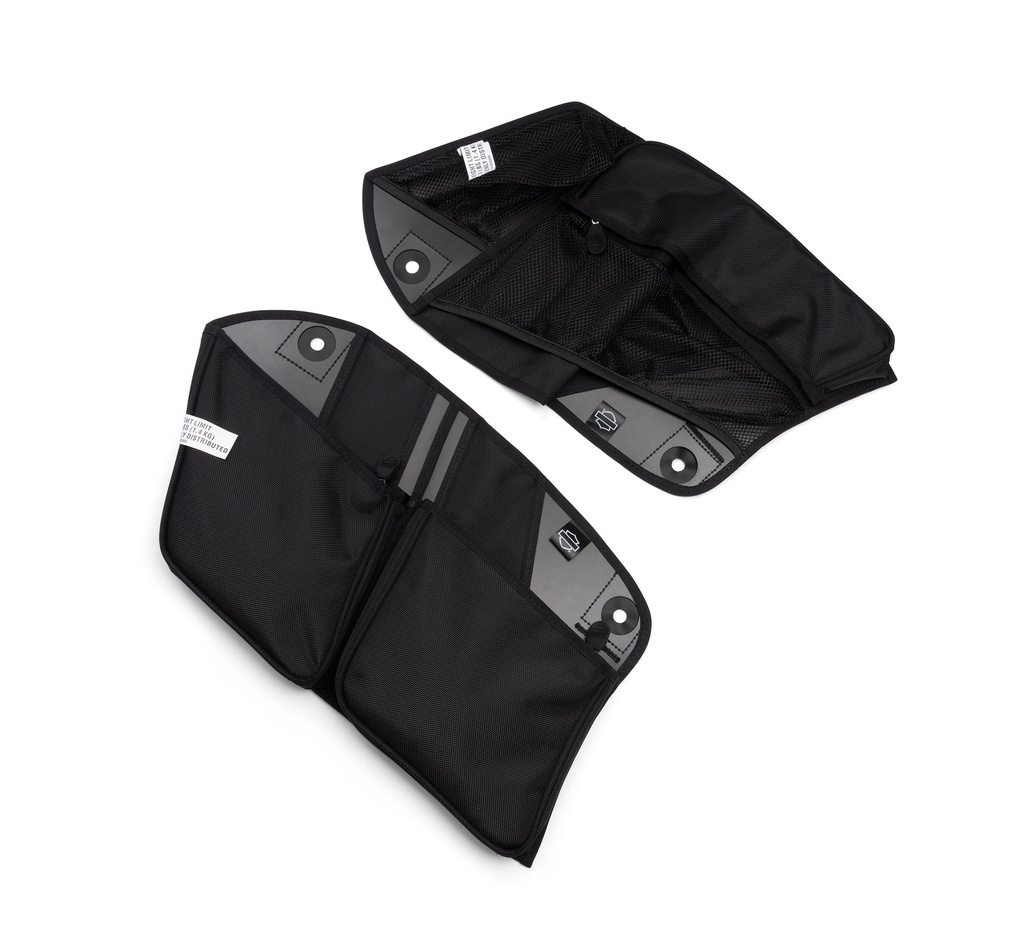 S-BAG INR,ORGANIZER