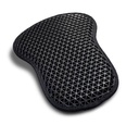 BODY ARMOR-FXRG,BACK,BLK