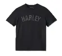 Men's Off Roads Tee