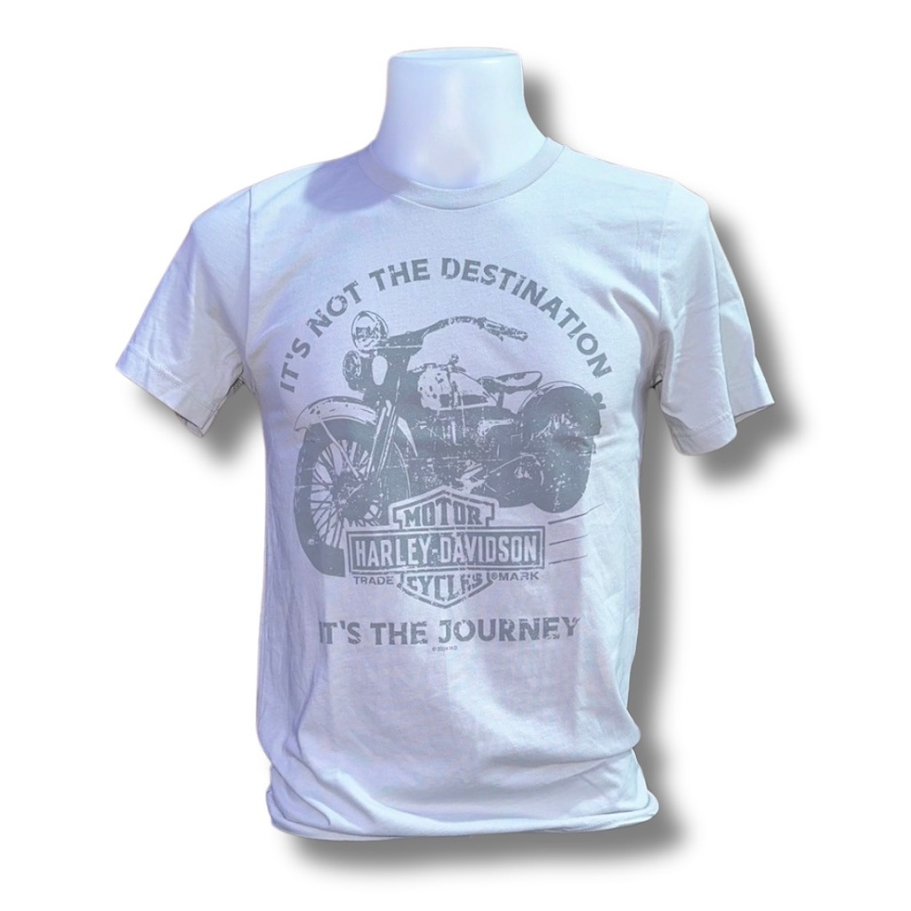 Suite Bike Solid Gray DS