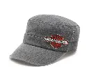 Iron Bond II Patrol Adjustable Hat