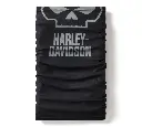 Willie G™ Skull Gaiter