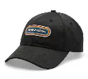 Heritage 9TWENTY Shadowtech Heather Adjustable Baseball Hat