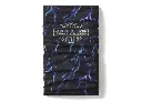 Evo Thunder Neck Gaiter